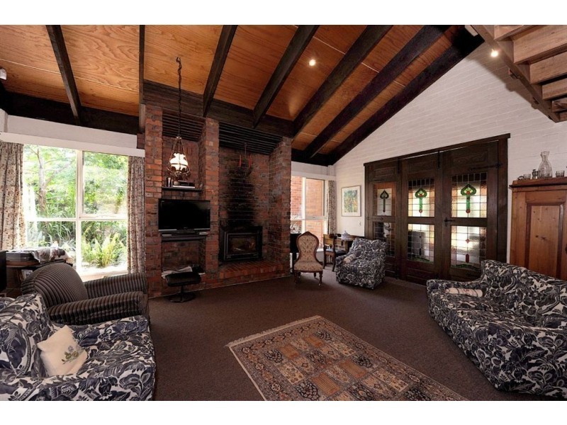 95 East Road, Seaford VIC 3198