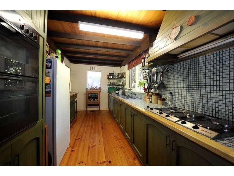 95 East Road, Seaford VIC 3198