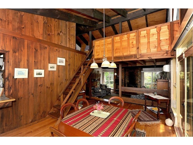 95 East Road, Seaford VIC 3198