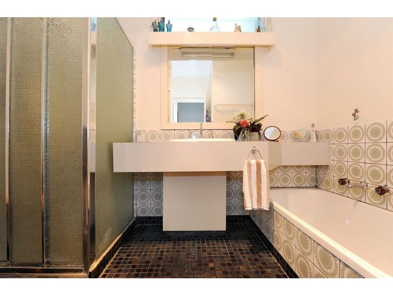 95 East Road, Seaford VIC 3198