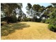 95 East Road, Seaford VIC 3198