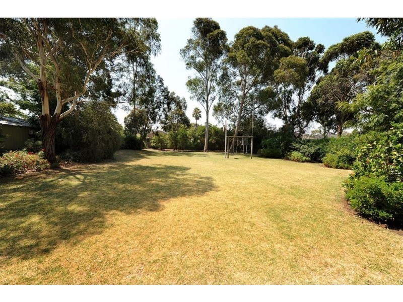 95 East Road, Seaford VIC 3198