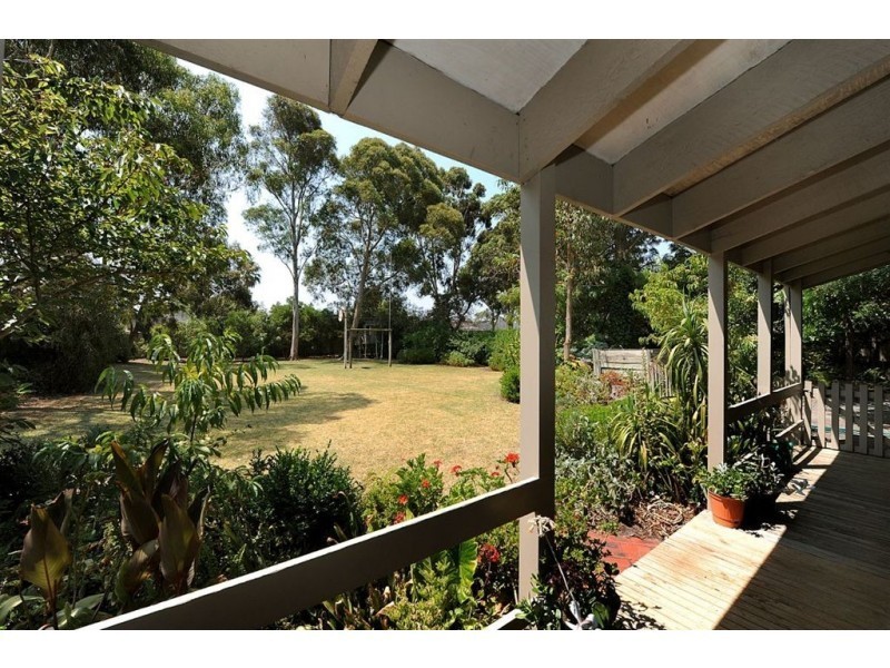 95 East Road, Seaford VIC 3198