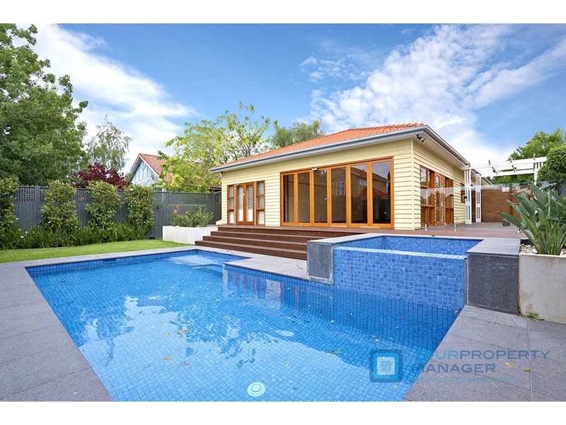 20 Bendigo Street, Bentleigh VIC 3204