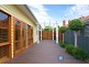 20 Bendigo Street, Bentleigh VIC 3204