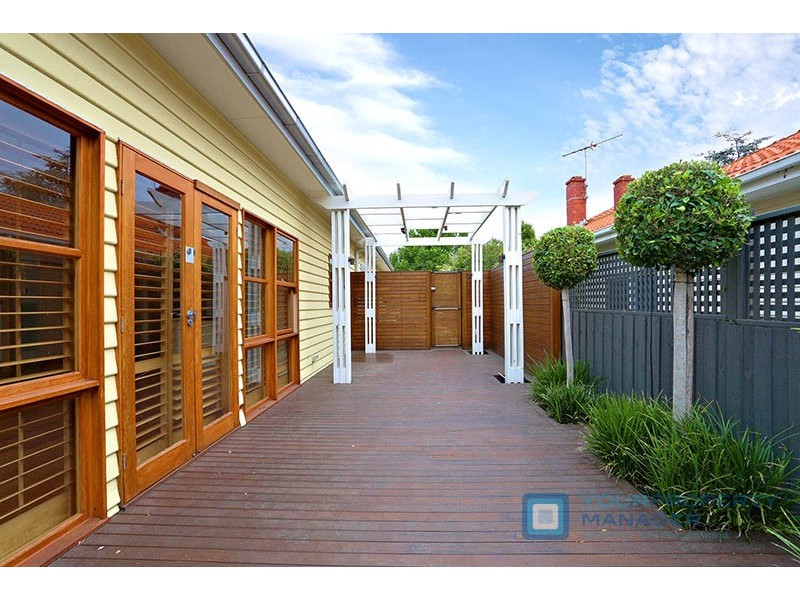 20 Bendigo Street, Bentleigh VIC 3204