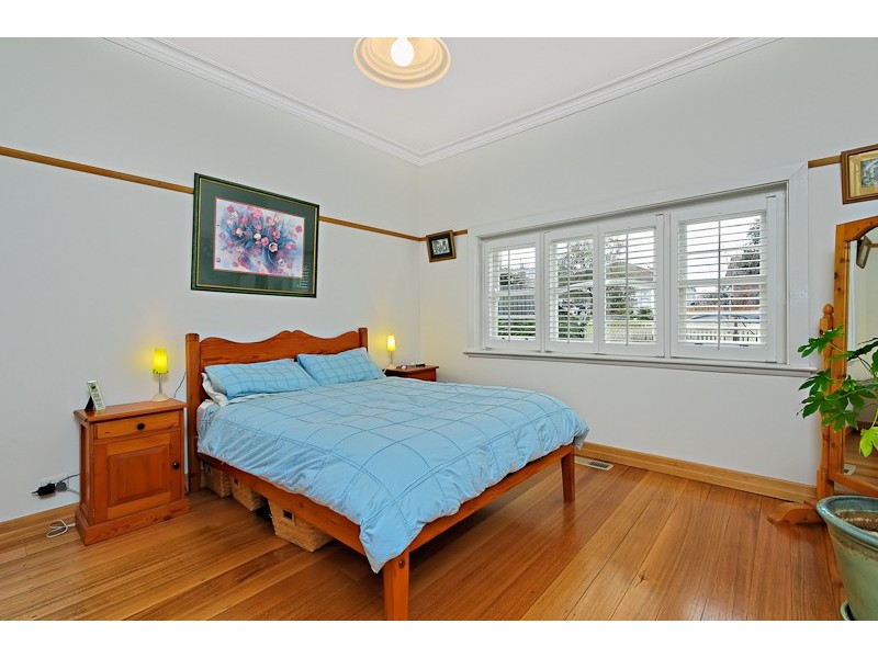 20 Bendigo Street, Bentleigh VIC 3204