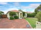 20 Bendigo Street, Bentleigh VIC 3204