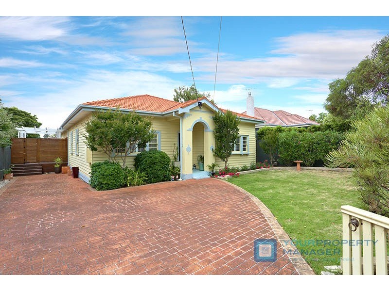 20 Bendigo Street, Bentleigh VIC 3204