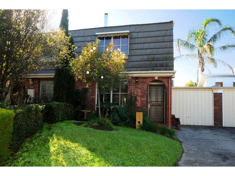 27 Tudor Court, Edithvale VIC 3196