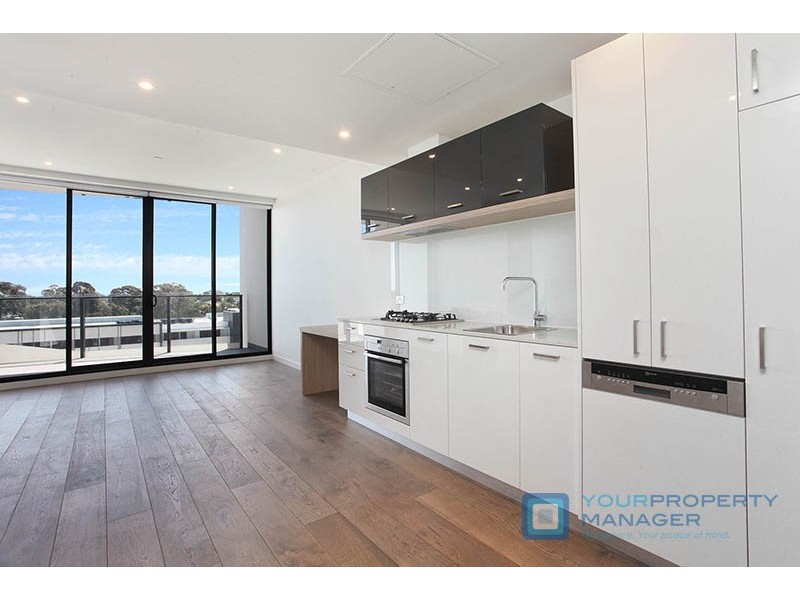 619/220 Bay Road, Sandringham VIC 3191