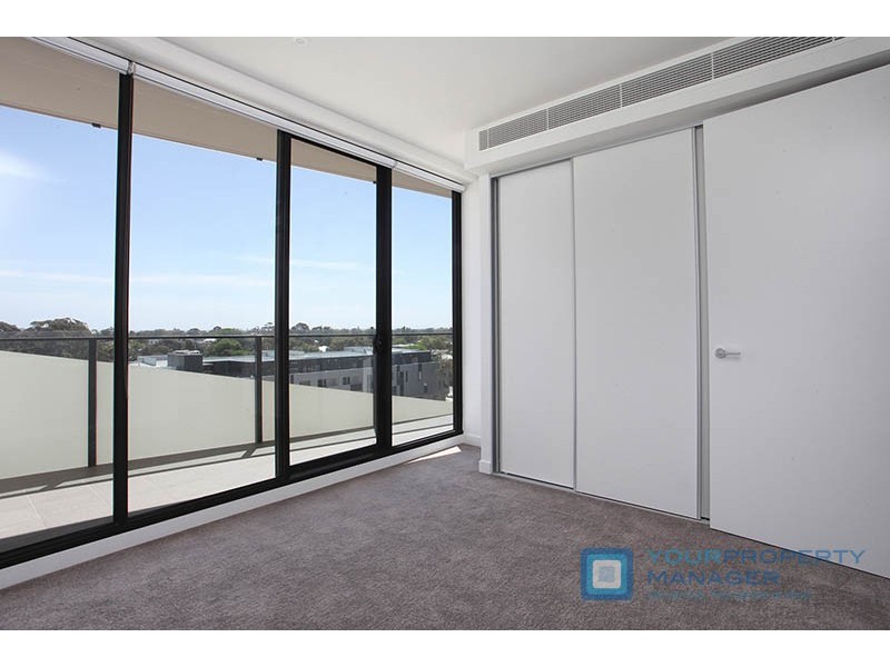 619/220 Bay Road, Sandringham VIC 3191