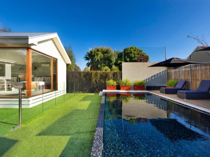 17 Michael Street, Beaumaris VIC 3193