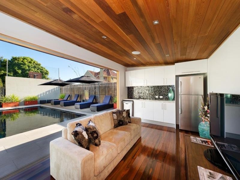 17 Michael Street, Beaumaris VIC 3193