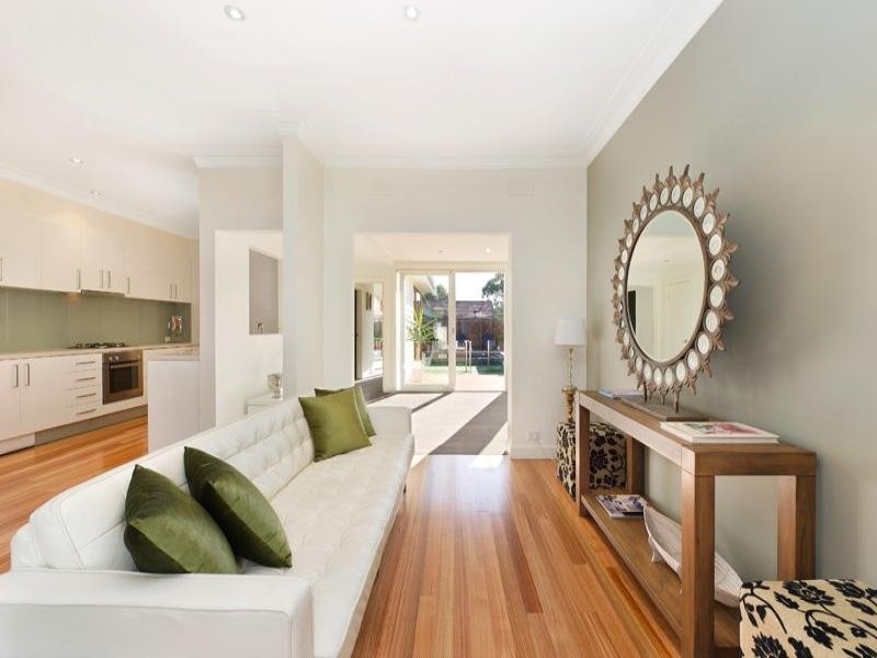 17 Michael Street, Beaumaris VIC 3193