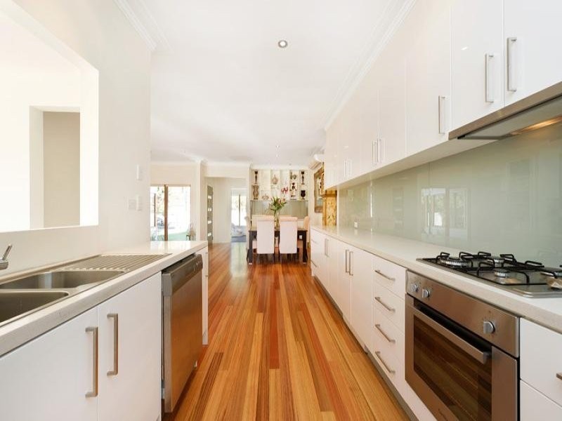 17 Michael Street, Beaumaris VIC 3193