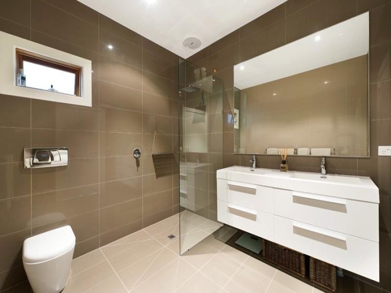 17 Michael Street, Beaumaris VIC 3193