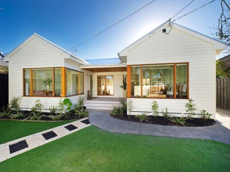 17 Michael Street, Beaumaris VIC 3193