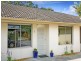 4/8-10 Muir Street, Highett VIC 3190