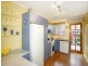 4/8-10 Muir Street, Highett VIC 3190