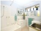 4/8-10 Muir Street, Highett VIC 3190