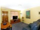 4/8-10 Muir Street, Highett VIC 3190