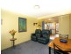4/8-10 Muir Street, Highett VIC 3190