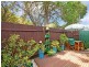 4/8-10 Muir Street, Highett VIC 3190
