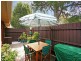 4/8-10 Muir Street, Highett VIC 3190