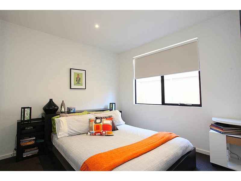 6/7 Rainsford Street, Elwood VIC 3184