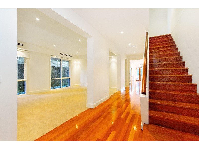 11A Barnett Street, Hampton VIC 3188