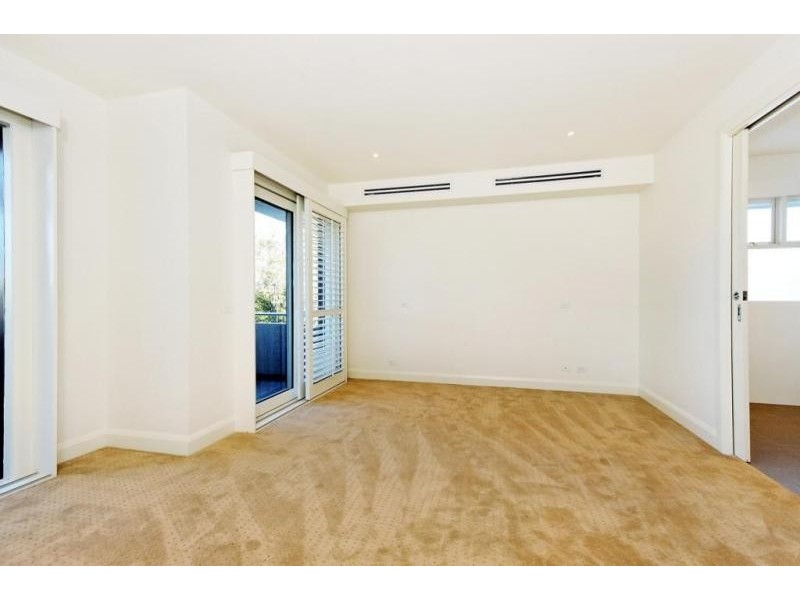 11A Barnett Street, Hampton VIC 3188