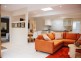 15 Willow Avenue, Cheltenham VIC 3192