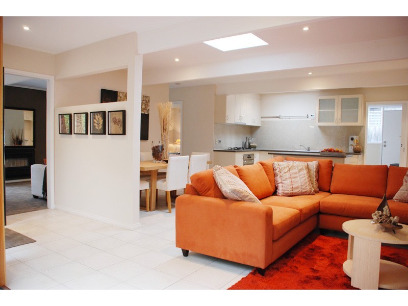 15 Willow Avenue, Cheltenham VIC 3192