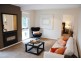 15 Willow Avenue, Cheltenham VIC 3192