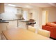 15 Willow Avenue, Cheltenham VIC 3192