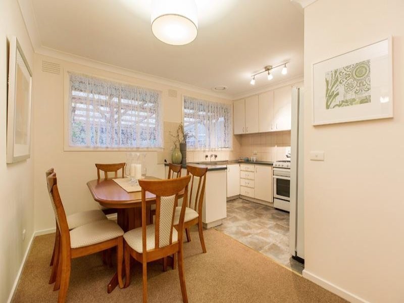 4/317 Nepean Highway, Parkdale VIC 3195