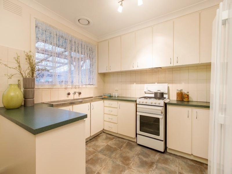 4/317 Nepean Highway, Parkdale VIC 3195