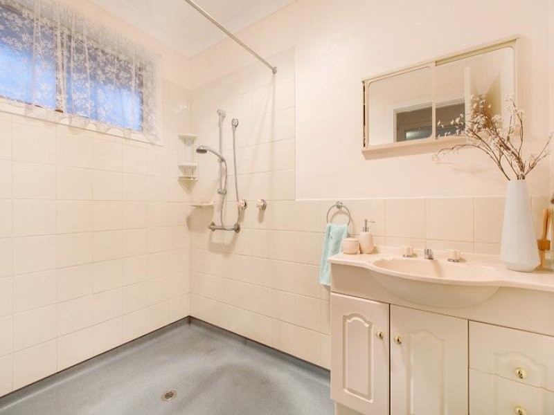 4/317 Nepean Highway, Parkdale VIC 3195