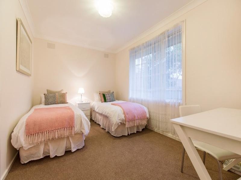 4/317 Nepean Highway, Parkdale VIC 3195