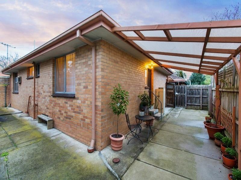 4/317 Nepean Highway, Parkdale VIC 3195