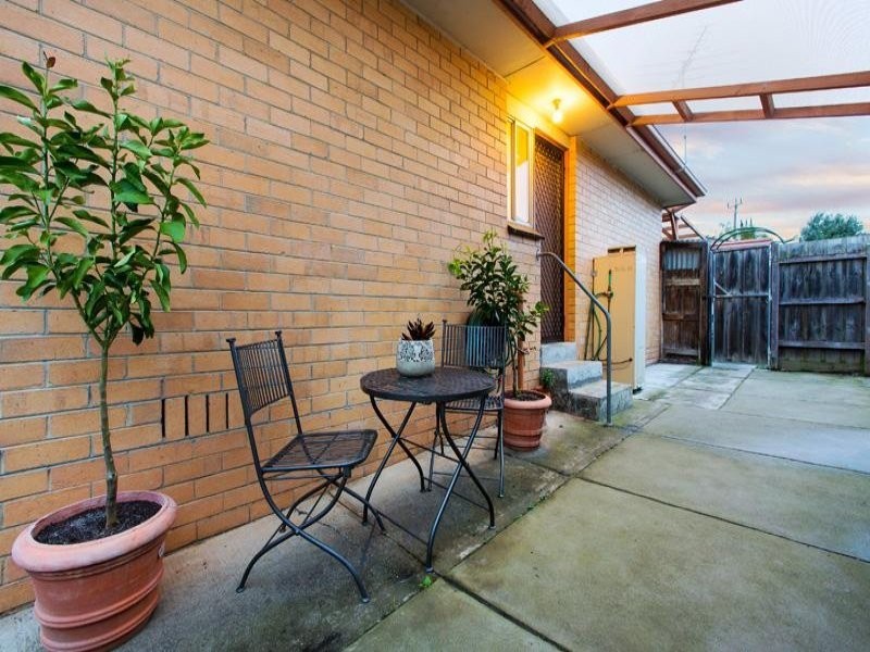 4/317 Nepean Highway, Parkdale VIC 3195