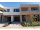 12 Streeton Drive, Mentone VIC 3194