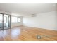 12 Streeton Drive, Mentone VIC 3194