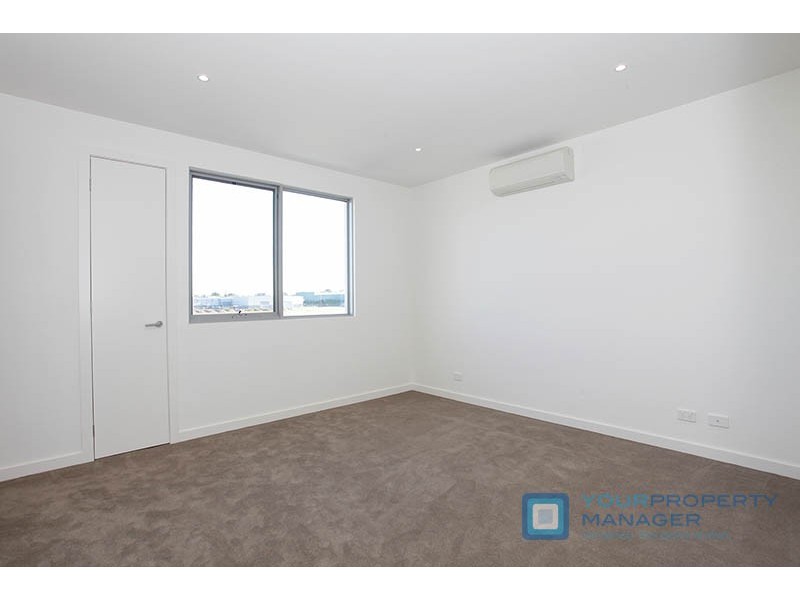 12 Streeton Drive, Mentone VIC 3194