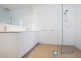 12 Streeton Drive, Mentone VIC 3194