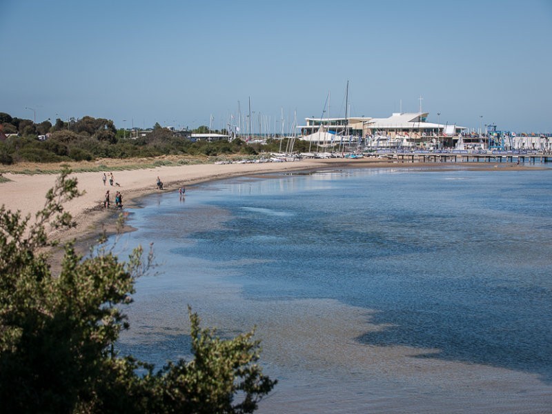 Sandringham VIC 3191