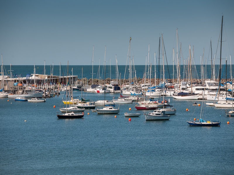 Sandringham VIC 3191