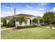 1 Norwood Avenue, Brighton VIC 3186