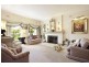 1 Norwood Avenue, Brighton VIC 3186
